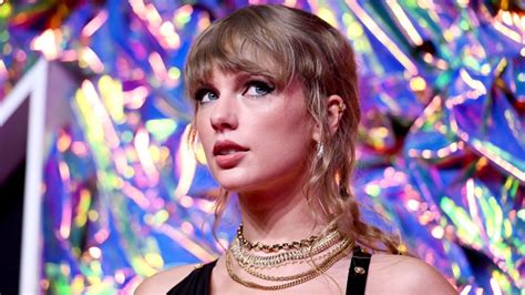 Opinion: The chilling lesson of the Taylor Swift deepfakes 